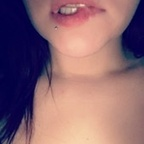 laylarosco (Layla) free OnlyFans Leaked Pictures and Videos 

 profile picture