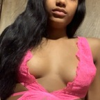 laylaycandy OnlyFans Leaked 

 profile picture