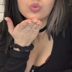 laylouxo (<3<3) OnlyFans Leaked Pictures and Videos 

 profile picture