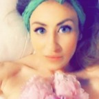 layna_booo OnlyFans Leaked 

 profile picture