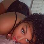 Download laynababy69 OnlyFans content for free 

 profile picture