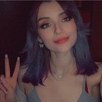 Download laynabanayna OnlyFans leaks for free 

 profile picture