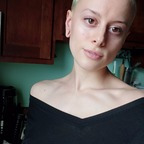 Free access to layneedivinee Leaks OnlyFans 

 profile picture