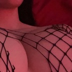 Laay @laysitaa Leaks OnlyFans 

 profile picture