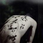 Onlyfans leak lazarus 

 profile picture