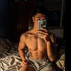 Onlyfans leaks lazarusddy 

 profile picture