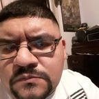 lazerbeam209 (lazerbeam209) free OnlyFans content 

 profile picture