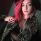 lazuli_stardust (Lazuli Stardust) OnlyFans Leaked Pictures & Videos 

 profile picture