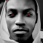 Onlyfans leak lazyboiron 

 profile picture