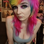 lazykittyx (LazyKitty) OnlyFans Leaked Videos and Pictures 

 profile picture
