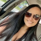 Lexy McDoodles 🎀 lbabyyyyy Leaks OnlyFans 

 profile picture