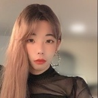 Onlyfans leak lbcd_riko 

 profile picture