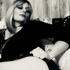 Download lbcumming OnlyFans videos and photos for free 

 profile picture