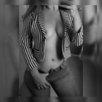 lbuny36 (Lola bunny) free OnlyFans content 

 profile picture