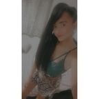 Onlyfans leak lc24xo 

 profile picture