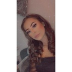 lcalder OnlyFans Leak 

 profile picture