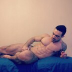 lcfit (Luis Cruz) free OnlyFans Leaks 

 profile picture