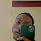 Free access to @lclbum Leaked OnlyFans 

 profile picture