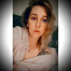 Download lcsimpson OnlyFans videos and photos for free 

 profile picture