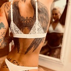 Onlyfans leaks lcw1998 

 profile picture