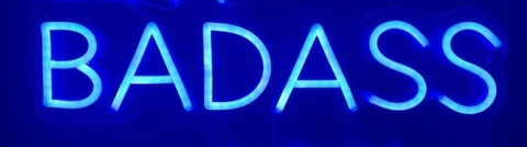 Header of ldnchavlad