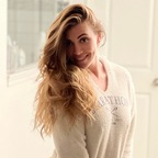 Free access to ldy_lushvip Leak OnlyFans 

 profile picture