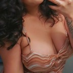 le.alee (AleeM..) OnlyFans Leaked Pictures & Videos 

 profile picture