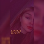 Onlyfans leak le0le0 

 profile picture