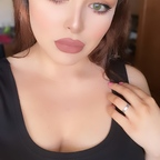 Onlyfans leaks leaax_bbg 

 profile picture