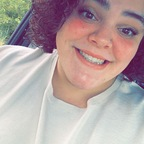 leacommons OnlyFans Leak 

 profile picture