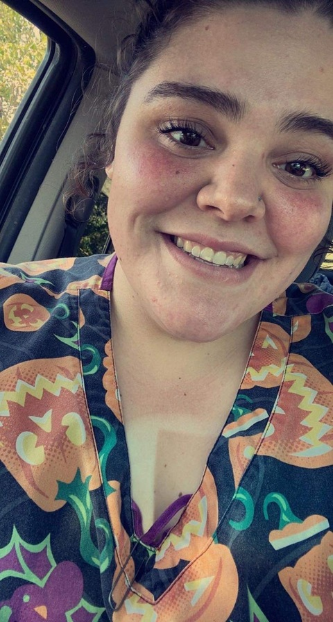 Header of leacommons