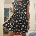 Onlyfans leaked leafsage63 

 profile picture