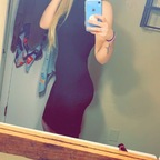 leah-love (Leah) free OnlyFans Leaks 

 profile picture