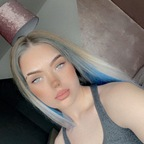 Onlyfans leak leah.rrae 

 profile picture