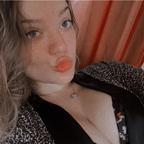 leah.sixberry OnlyFans Leak 

 profile picture