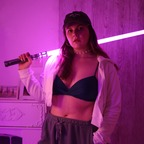 Download leahaleyparker OnlyFans videos and photos for free 

 profile picture