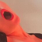 Onlyfans leaked leahamour 

 profile picture