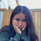 Download leahannramos OnlyFans leaks for free 

 profile picture