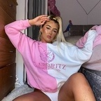 Leahbllx leahbllx Leaks OnlyFans 

 profile picture