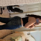 Onlyfans leak leahcherry 

 profile picture