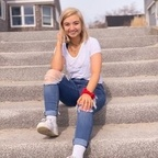 Leah Couture @leahcouture5 Leaked OnlyFans 

 profile picture