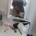 Download leahfay OnlyFans leaks for free 

 profile picture