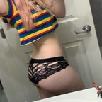 Download leahfett OnlyFans content for free 

 profile picture