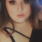 Onlyfans leaked leahloolabelle 

 profile picture