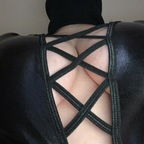 Free access to leahloves Leak OnlyFans 

 profile picture