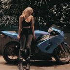 Free access to (leahlynlace) Leaked OnlyFans 

 profile picture