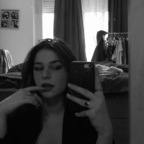 leahmariegray (leah marie) free OnlyFans Leaked Pictures and Videos 

 profile picture