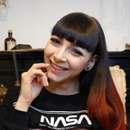 LeahObscure (leahobscure) Leak OnlyFans 

 profile picture