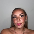 leahrx (baddiexx) OnlyFans Leaks 

 profile picture