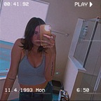 Leah Ryliee<3 leahrylie Leaks OnlyFans 

 profile picture